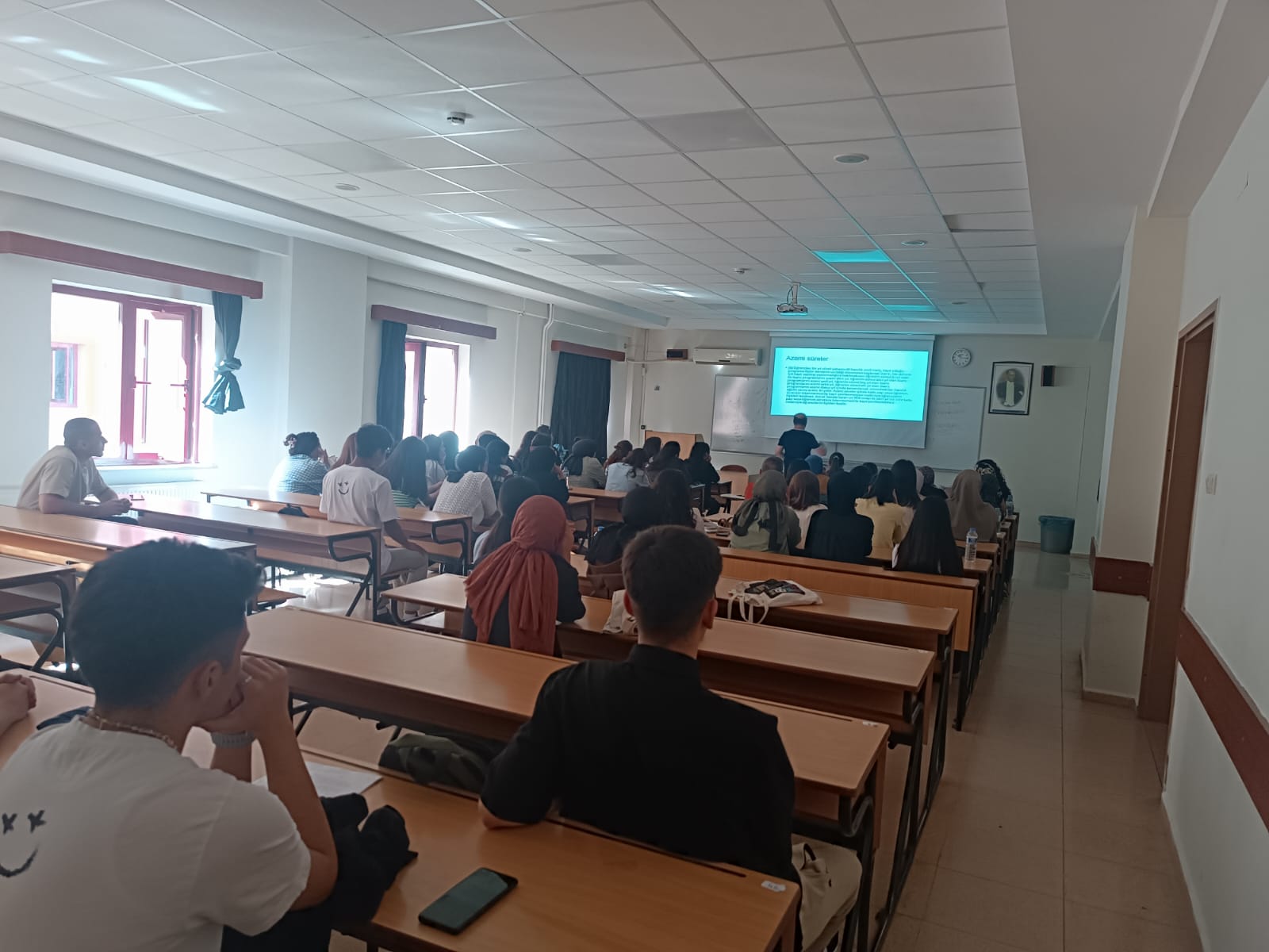 İçerikle ilgili görsel 1